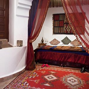 Suite con Cama King